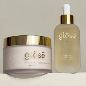 Glose