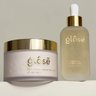 Glose