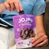 JOJO's Chocolate