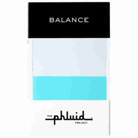 Balance Bi-Phase Eau de Parfum