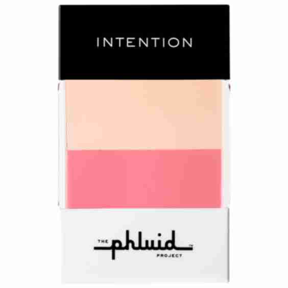 Intention Bi-Phase Eau de Parfum