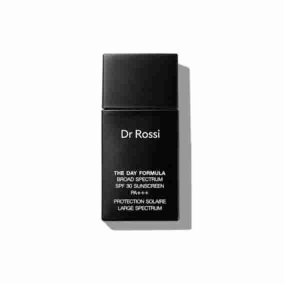Dr Rossi Reviews