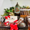 Whimsy Chocolates