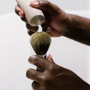 Bevel