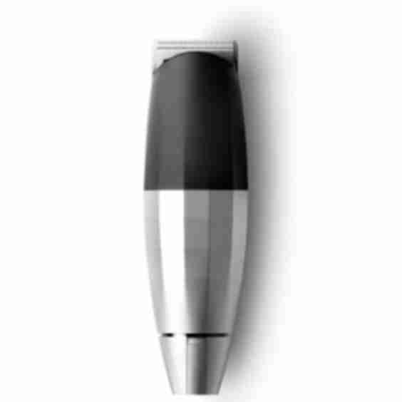 Trimmer