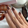 candyclaws