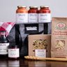 Terlato Kitchen
