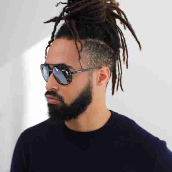WESTY SUNGLASSES Reviews