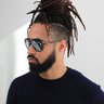 WESTY SUNGLASSES