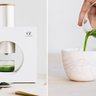 Cuzen Matcha