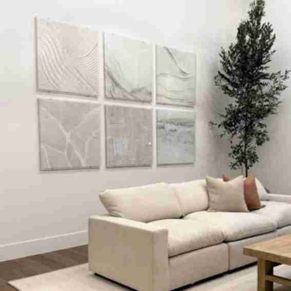 ART DeCOEUR Reviews
