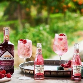Fever-Tree