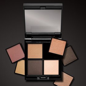Surratt Beauty