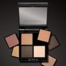 Surratt Beauty