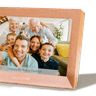 Familink
