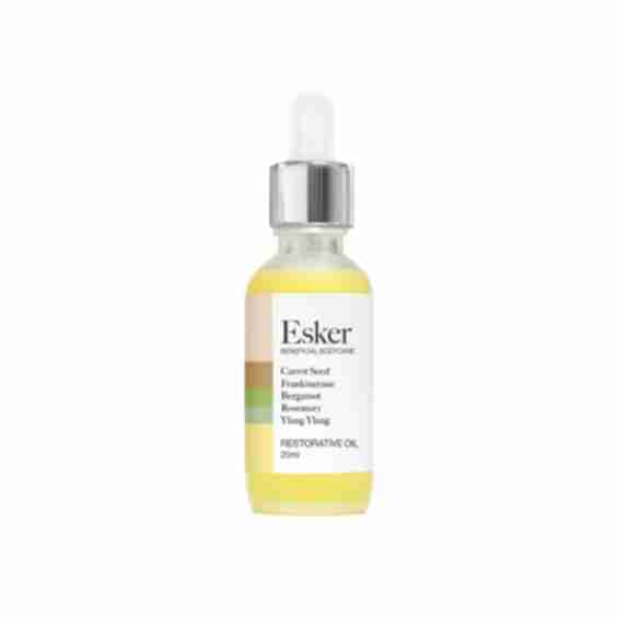 Restorative Oil Deluxe