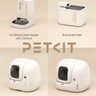 Petkit