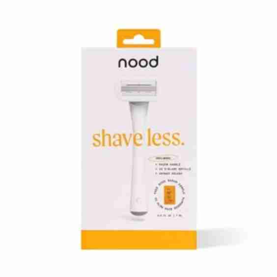 Razor Starter Kit