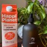 Happi Planet