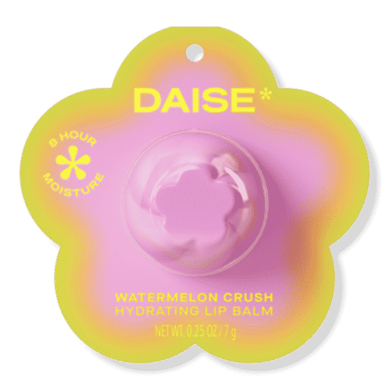 Hydrating Lip Balm