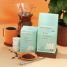 Joe 2.0 Coffee
