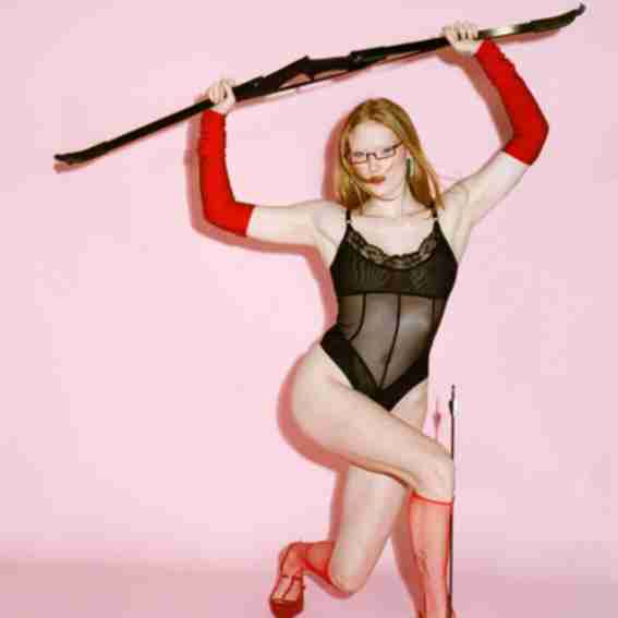Bully Boy Lingerie Reviews