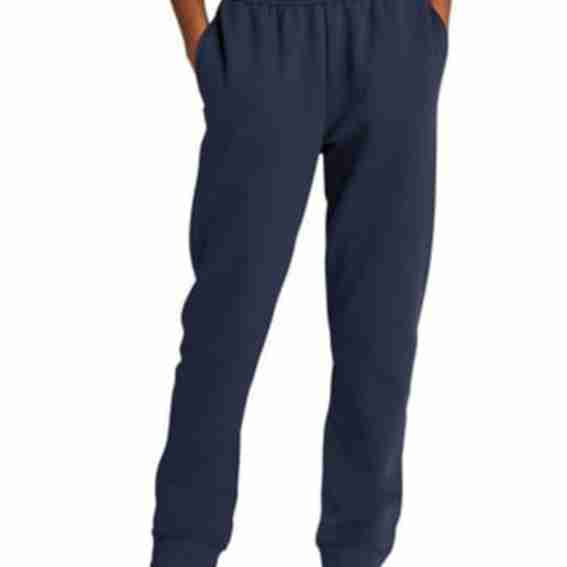 A&A Custom Wear Reviews