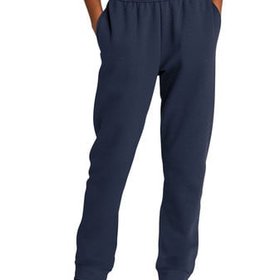 A&A Custom Wear