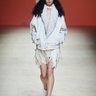 XU ZHI