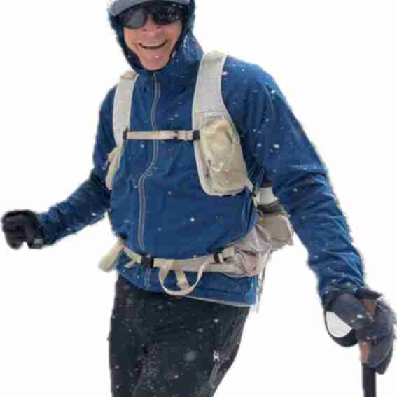 Cross Point Gear Reviews