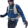 Cross Point Gear