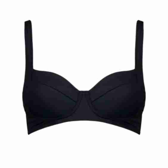 Soft Underwire Top 