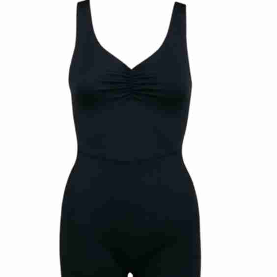 Playsuit