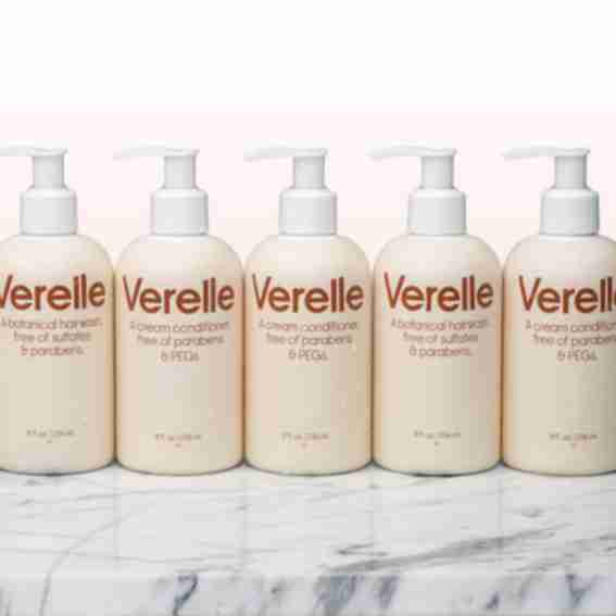 Verelle Reviews