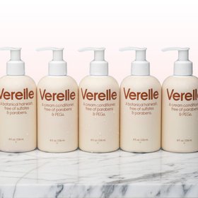 Verelle