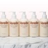 Verelle