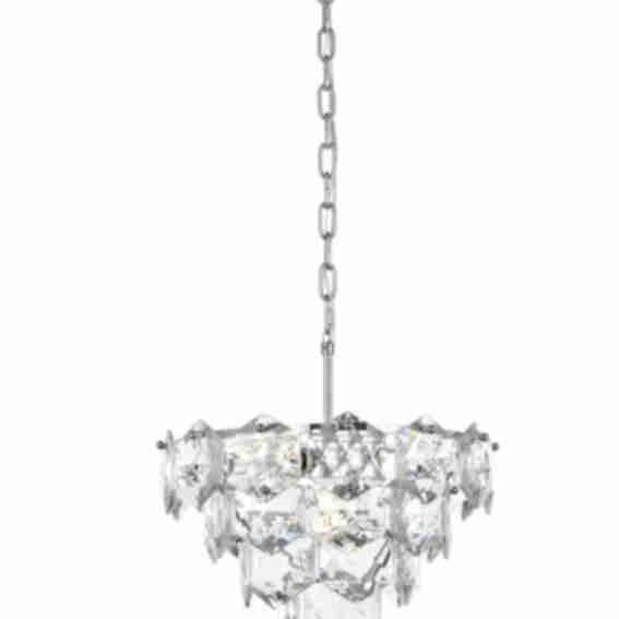 Elegant Lighting Reviews