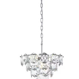 Elegant Lighting