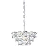Elegant Lighting