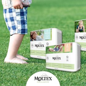 MOLTEX
