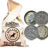 Bullion Exchanges
