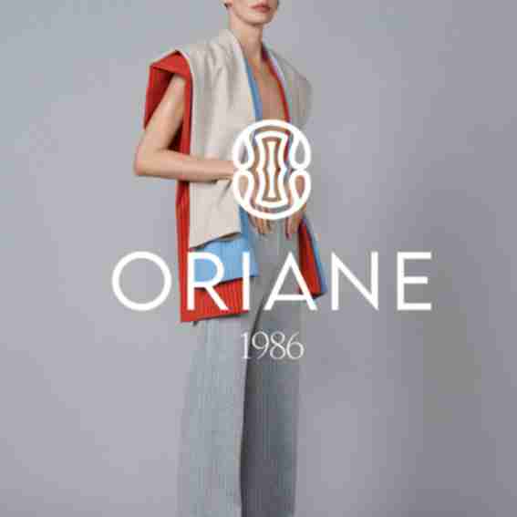 Oriane Reviews