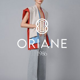 Oriane