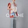 Oriane