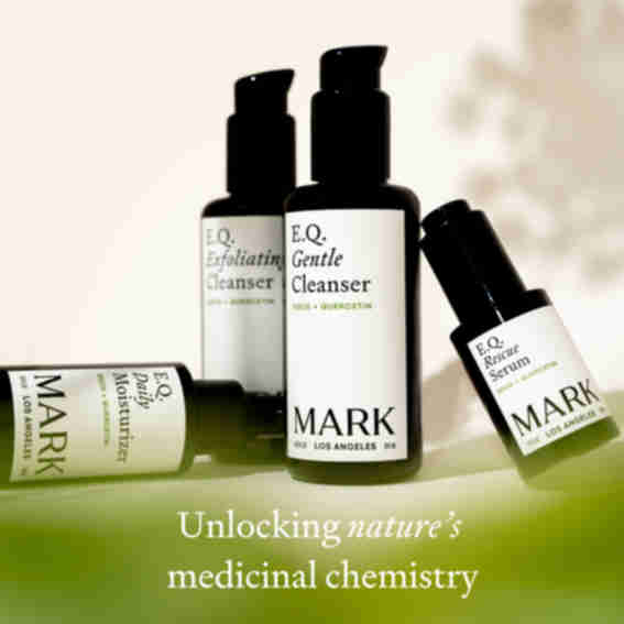 MARK Los Angeles Reviews