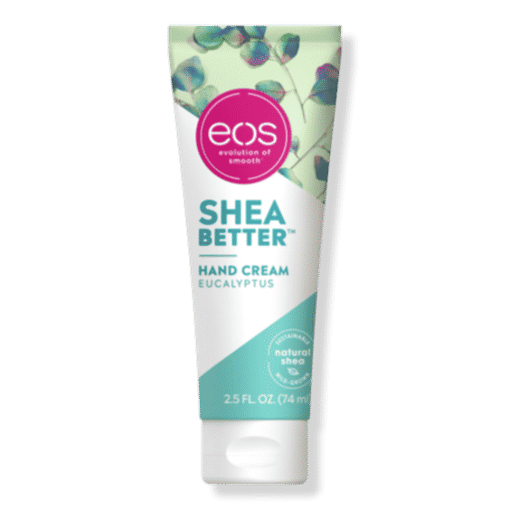 Shea Better 24hr Moisture Hand Cream