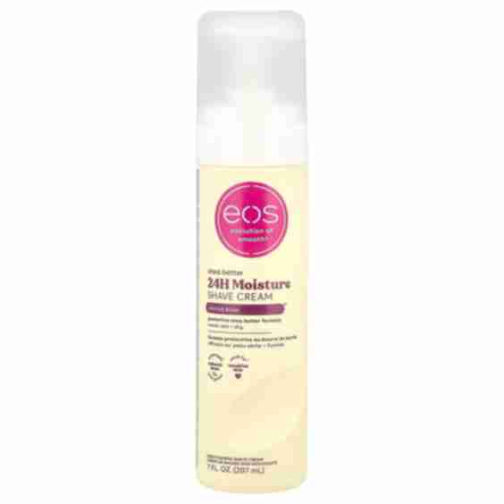 Shea Better Women's Shave Cream