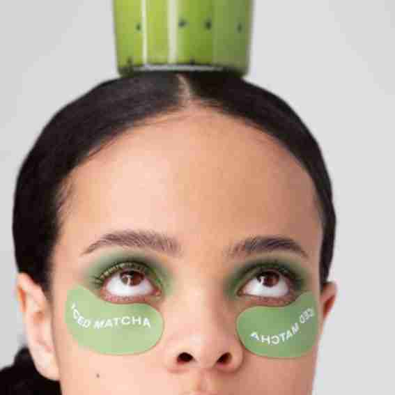 Jeumont Skincare Reviews