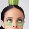 Jeumont Skincare