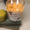 Jackpot Candles